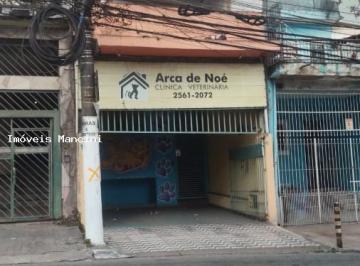 202507101555013515.jpg · Sala Comercial para Locação em São Paulo, Vila Silva Teles, 1 banheiro