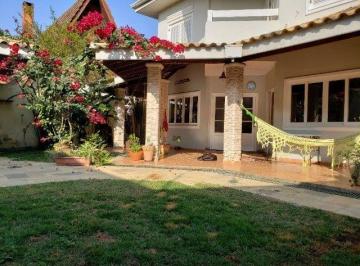 0242d559307d1c5ab42e20a26961db34a109987a · Sobrado com 4 dormitórios à venda, 217 m² por R$ 1.600.000,00 - Jardim Esplanada II - São José dos C