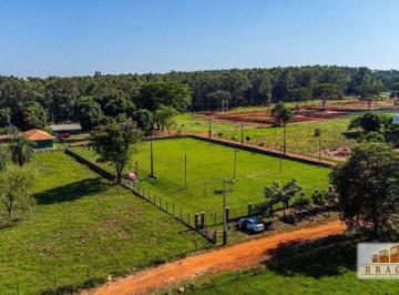 cad9b720e35ba2fdaeb461166f7f29c93b386a3f · Chácara à venda, 5000 m² por R$ 850.000,00 - Rural - Navirai/MS