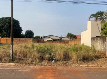 9c514cb73d5536e5ec94ab93628e9473cb90db34 · Terreno à venda, 450 m² por R$ 149.000,00 - Centro - Navirai/MS