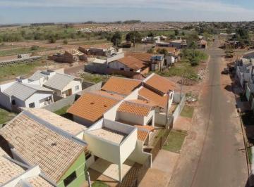 88aba60eb46e2dd68e3b267830fa4d98354db77f · Terreno à venda, 300 m² por R$ 65.000,00 - Residencial Cidade Jardim - Navirai/MS