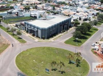 7f0c69bb54b4946eabe7c4c99758bbe47a788985 · Salão à venda, 1363 m² por R$ 4.000.000,00 - Classe A Residence - Navirai/MS