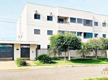 48927ff0e353dd88da080f21979fccd6e25de862 · Apartamento com 2 dormitórios à venda, 69 m² por R$ 325.000,00 - Classe A Residence - Navirai/MS