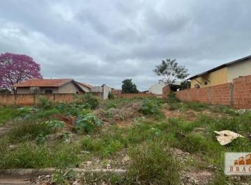 31ff7ce37a0644e4c16ed3b67172511d6aadcb67 · Terreno à venda, 675 m² por R$ 99.000,00 - Residencial Sol Nascent - Navirai/MS
