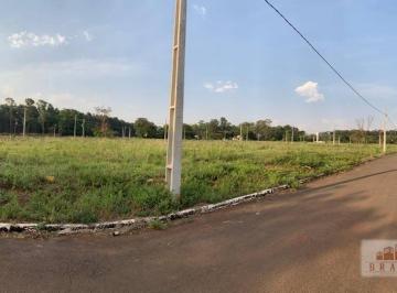 a5ca0c3aabe026049d348d6a4ac0b72ba4be44d8 · Terreno à venda, 300 m² por R$ 75.000,00 - Residencial Jardim Italia - Navirai/MS