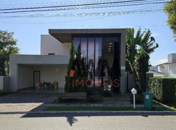 8d299b0d4aae038c594cfdb989ec3af70a68ab85 · Linda casa térrea com 3 suítes à venda, 206 m² por R$ 2.600.000 - Jardins Madri - Goiânia/GO