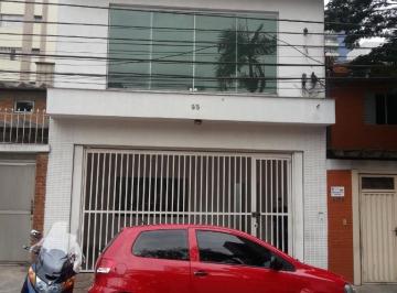 2022/12/6bb517488fac1ccc93484ad86940aafe.jpg · LOCAÇÃO - CASA COMERCIAL NA VILA NOVA CONCEIÇÃO COM 240m² DE ÁREA CONSTRUÍDA.