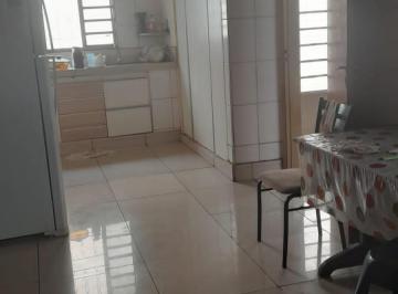 1671728962.jpg · Casa no Campos Eliseos | Imobiliária Rosa e Rangel