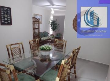Foto 12 · Apartamento, Jardim Las Palmas, Guarujá, SP