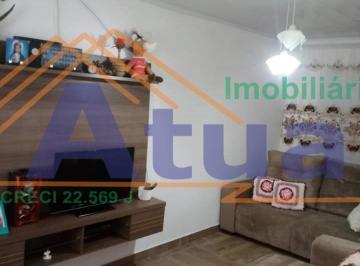 2022/12/6ab693a100a78ea51664d961e8722732.jpg · CASA - OLAVO REIS