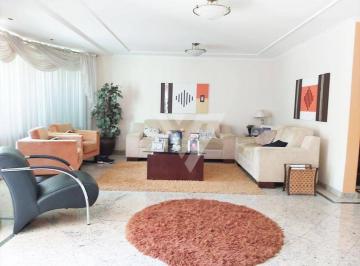 8b3fc885359a92e0f0087bcecf54473a99ac5bb6 · Casa com 3 dormitórios à venda, 338 m² por R$ 2.800.000,00 - Tivoli Park - Sorocaba/SP