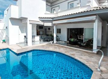 78e9d12cf531036cefce3942a16645554dd8f961 · Casa à venda, 325 m² por R$ 2.380.000,00 - Condomínio Sunset - Sorocaba/SP