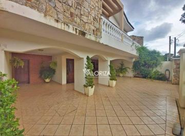 e3afa5b418cfd87236611063d21a37416ccc0701 · Casa com 3 dormitórios à venda, 415 m² por R$ 1.600.000,00 - Parque Campolim - Sorocaba/SP