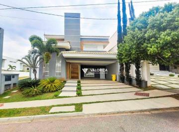 749c704c8ac007d671cef701325f82537250f29e · Casa com 3 dormitórios, 319 m² - venda por R$ 2.000.000,00 ou aluguel por R$ 12.921,00/mês - Condomí