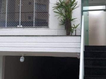 d75f1ecd30eaf53340b67ec2c9a1fceb62a0c1bb · Sobrado com 3 dormitórios para alugar, 180 m² por R$ 5.246,54/mês - Jardim Textil - São Paulo/SP