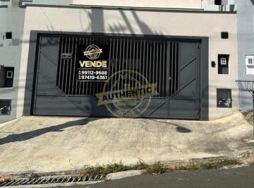 Foto 27 · Casa, Jardim Regente, Indaiatuba, SP