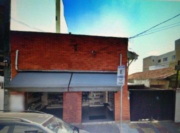 215b1d9c2f06a193831e304d33495da51247fe66 · Terreno à venda, 487 m² por R$ 1.550.000,00 - Barcelona - São Caetano do Sul/SP