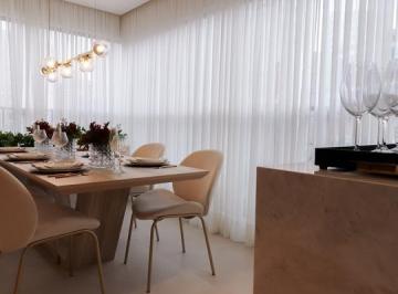 Apartamento de 2 quartos, São Paulo · 58M² E 74M² -APTOS COM VARANDA NA VILA MASCOTE (Sacada na suíte)