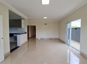 SALA · Casa, Condomínio Vale das Águas, Bragança Paulista, SP