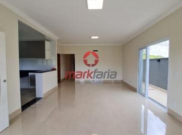 SALA · Casa, Condomínio Vale das Águas, Bragança Paulista, SP