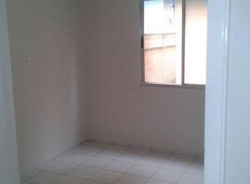 2022122311592665434.jpg · Apartamento para Venda em Natal, Pitimbu, 2/4, 1 banheiro, 1 vaga