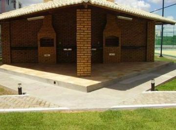 20221223141135994299.jpg · Apartamento para Venda em Natal, Pitimbu, 2 dormitórios, 1 banheiro, 1 vaga