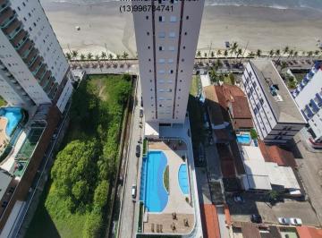 Foto 04 · Maravilhosa cobertura, 3 suítes, lazer completo, piscina privativa, 3 vagas de garagem, V. São Paulo