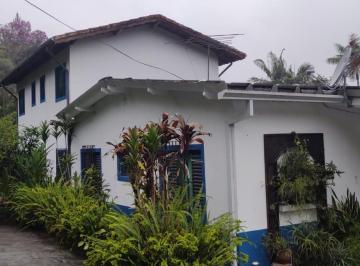 Rural de 8 quartos, São Lourenço da Serra · Linda Chácara Com muita Água COD: 4908 F:(11) 97302-9229 CESAR