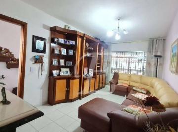 a66ca93e4c112021dae2be279e49d355fba1bac5 · Vendo Sobrado com 4 quartos, 1 suíte, 2 vagas, 170 m² por R$ 745.000 - Freguesia do Ó - São Paulo/SP