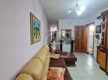 0f82a994479057445886fa1a5c5fbe9b04704c16 · Vendo Sobrado com 4 quartos, 1 suíte, 2 vagas, 170 m² por R$ 745.000 - Freguesia do Ó - São Paulo/SP