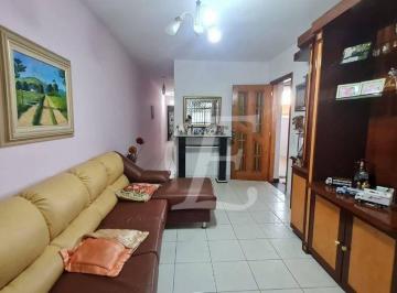 1c6090bf82aefc11b77ffe5e17b8677529d6f9b6 · Vendo Sobrado com 4 quartos, 1 suíte, 2 vagas, 170 m² por R$ 745.000 - Freguesia do Ó - São Paulo/SP
