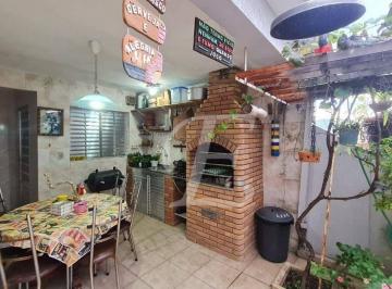 75971ce6452afa34b1469d860247386cd561300b · Sobrado com 4 dormitórios à venda, 170 m² por R$ 730.000,00 - Freguesia do Ó - São Paulo/SP