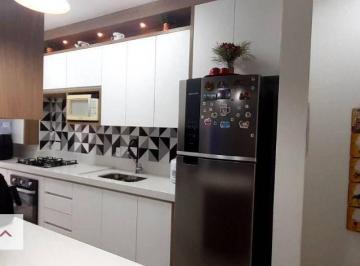 6a4bd66850f93c4cee8fb3c8a88378c5c510d01b · Apartamento garden à venda no Rossi Mais Jardins - Nossa Senhora Aparecida - Paulínia/SP