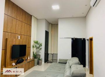 3a844d5123a2f5ee3095d8a06728db98ff682104 · Casa com 3 dormitórios à venda, 200 m² por R$ 1.190.000,00 - Cascata - Paulínia/SP