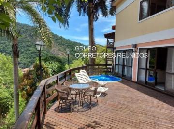 Foto 01 · Casa, Itaipu, Niterói, RJ