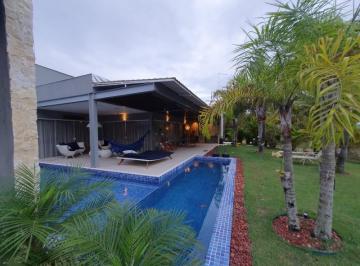 Foto 01 · Casa, Busca Vida, Camaçari, BA