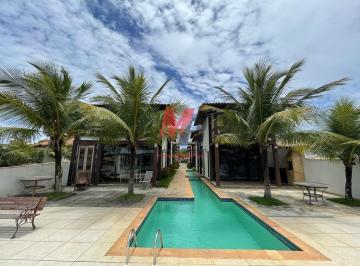 Casa · 136m² · 3 Quartos · 1 Vaga · Casa à venda no bairro Ogiva - Cabo Frio/RJ