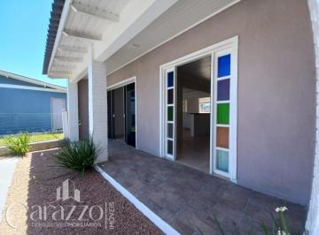 Apartamento · 70m² · 3 Quartos · Casa com 02 dormitórios