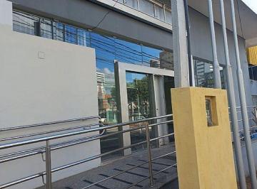 Foto 1 · Área Comercial para Alugar - Lagoa Nova - Natal/RN