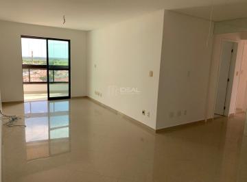 Apartamento en Venda de 3 quartos Parque Tamandaré · Spazio Tamandaré - Campos dos Goytacazes, RJ