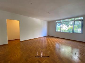 22438702_4.jpg · JARDIM EUROPA - APARTAMENTO 50M DO PARQUE SEM VAGA