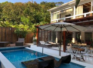 Imagem do Imóvel · CASA NA PRAIA DE JUQUEY ALTO PADRÃO