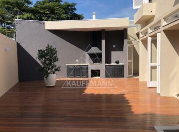 Casa · 465m² · 4 Quartos · 3 Vagas · Casa em Condomínio  com 4 Quartos, sendo todos suítes no Morumbi