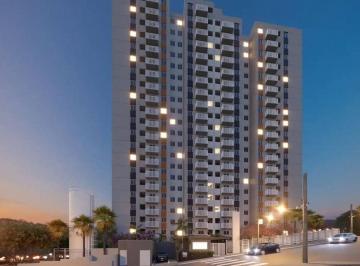 Apartamento · 39m² · 2 Quartos · Hm Capão Redondo | Construtora HM | Construção | 39 metros | 02 dormitórios | com varanda | sem vaga