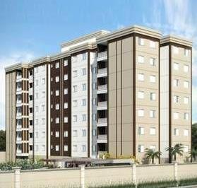 Apartamento · 65m² · 3 Quartos · 2 Vagas · Olimpic Mbigguci | Construtora Mbigucci | Pronto | 65 metros | 03 dormitórios | suíte | varanda | 02