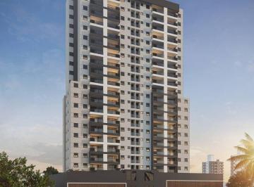 Apartamento · 73m² · 2 Quartos · 1 Vaga · Stylo Mbigguci | Construtora Mbigucci | Pronto | 73 metros | 02 dormitórios | suíte | varanda | 01 v