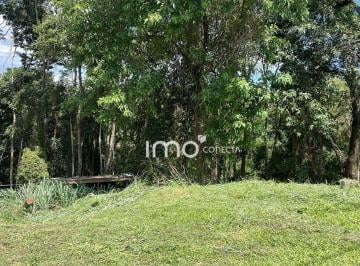 63dd025b890ce6b3ab38377057e7a321fb07482f · TERRENO À VENDA NO CONDOMÍNIO SANTA TEREZA  - VINHEDO/SP-  * Não Avalia Permuta*