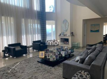 01b446d8b420e9f725a9faf05c920d477a171670 · CASA À VENDA CONDOMÍNIO SANTA TEREZA EM VINHEDO/SP