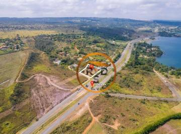 d92dc99e65713821d94c617fd8761db5da315b4a · LOTE SMLN 4200M2 LAGO NORTE
