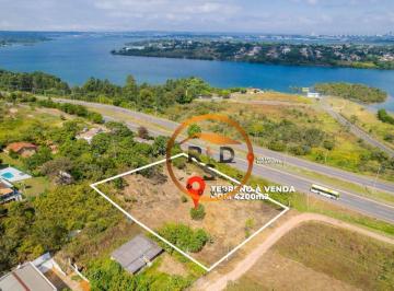 03d1c3db47a8e63c3fa31a042c032017143ec3a0 · LOTE SMLN 4200M2 LAGO NORTE